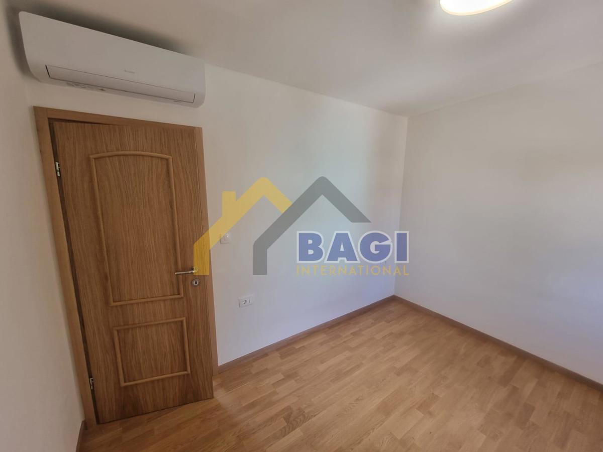 Kuća Na prodaju - ISTARSKA BARBAN