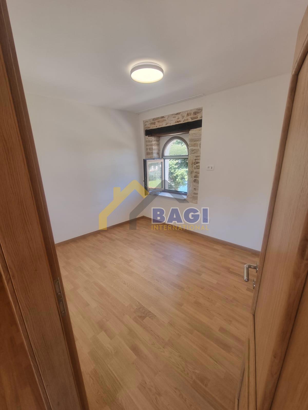 Kuća Na prodaju - Istarska Barban - foto 4/11