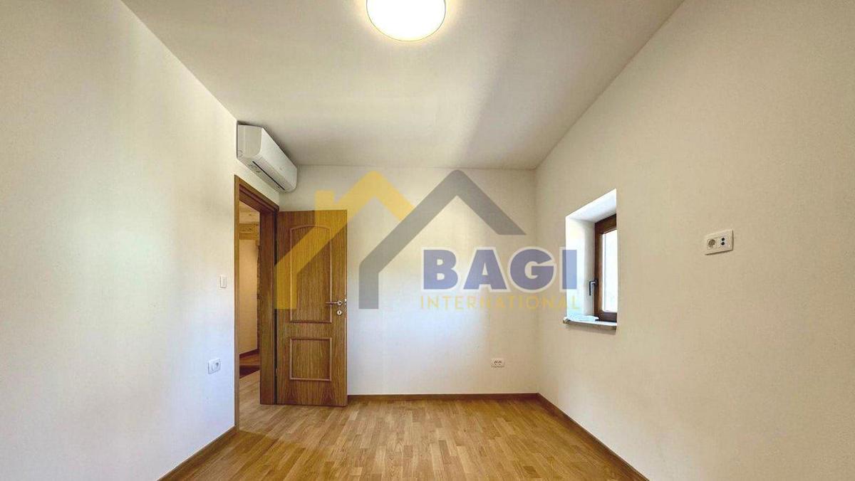 Kuća Na prodaju - Istarska Barban - foto 5/11
