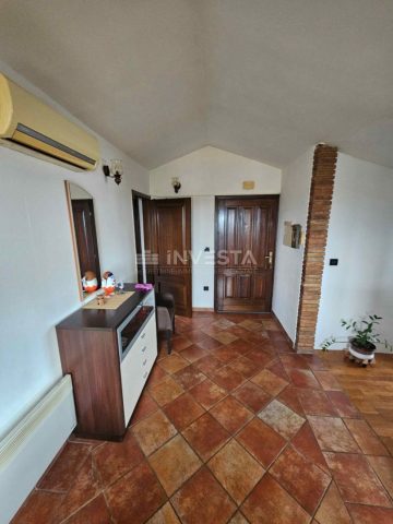 Stan Na prodaju - Istarska Poreč - foto 3/18