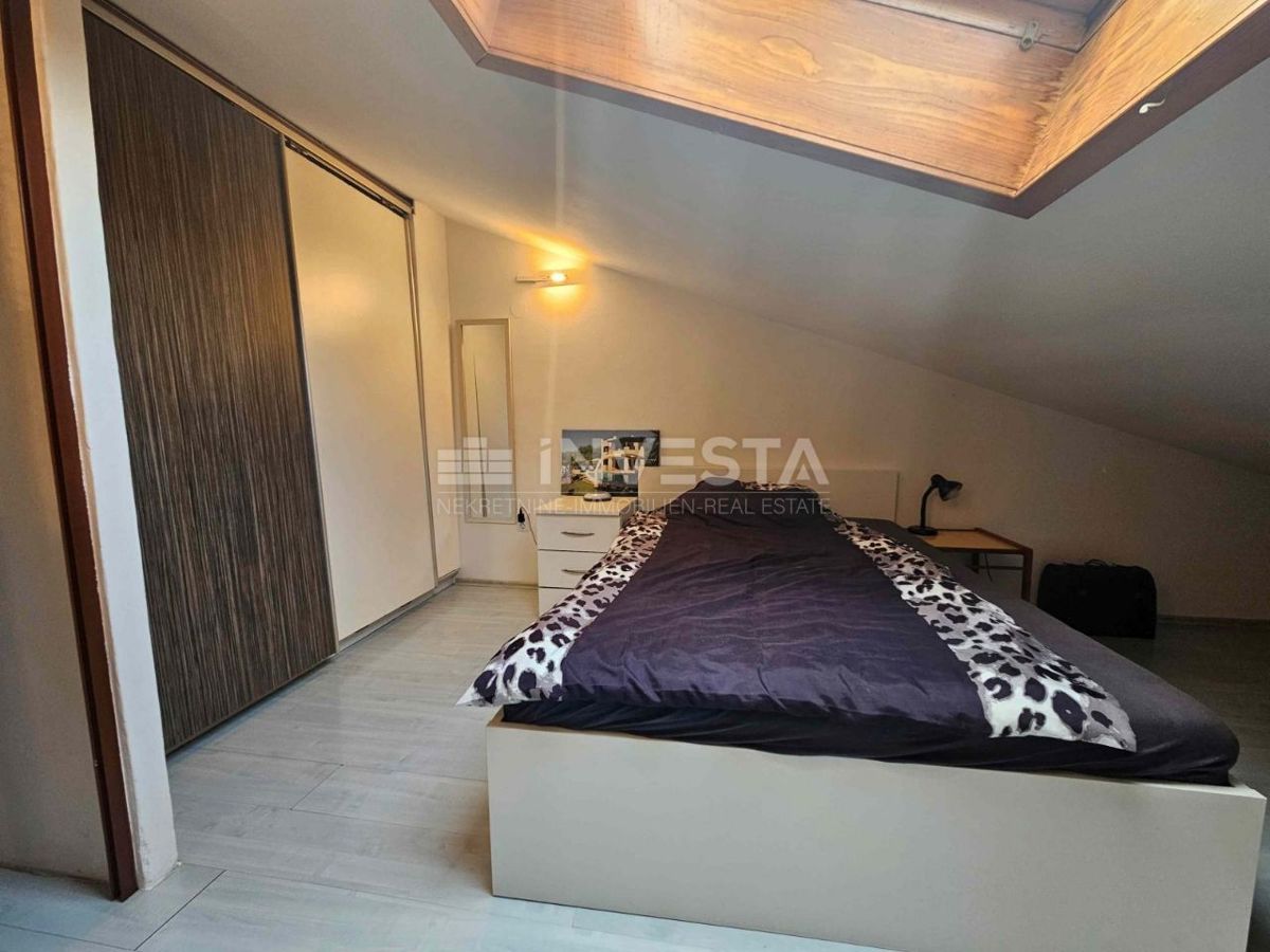Appartamento In vendita - ISTARSKA POREČ