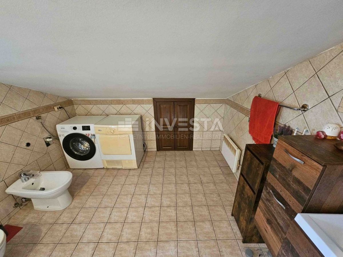 Appartamento In vendita - ISTARSKA POREČ