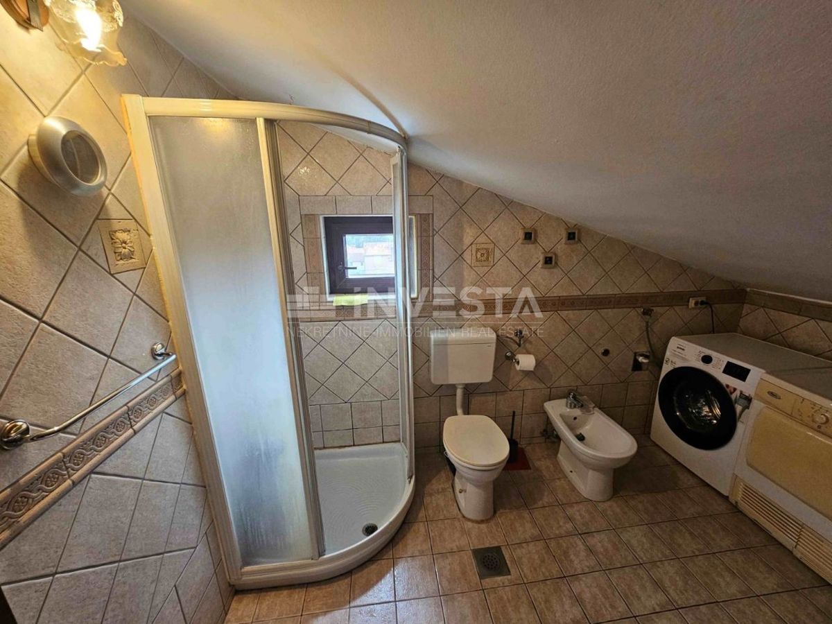 Appartamento In vendita - ISTARSKA POREČ
