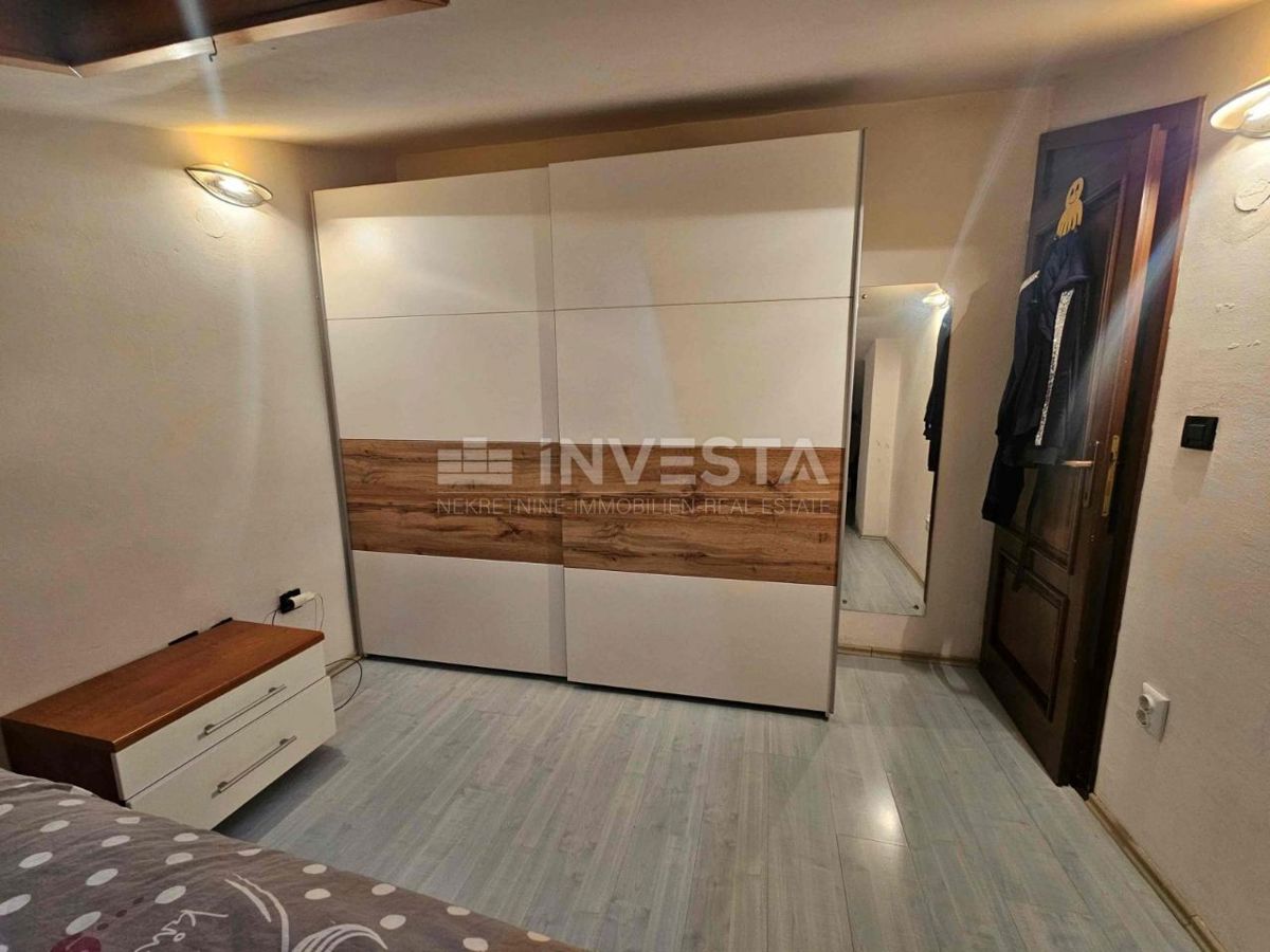 Appartamento In vendita - ISTARSKA POREČ