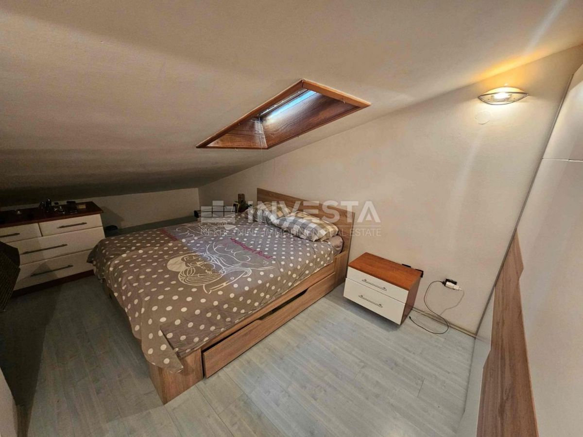 Appartamento In vendita - ISTARSKA POREČ