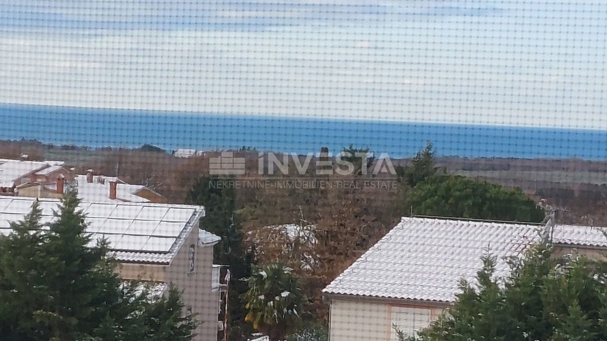 Appartamento In vendita - Istarska Poreč - foto 4/18