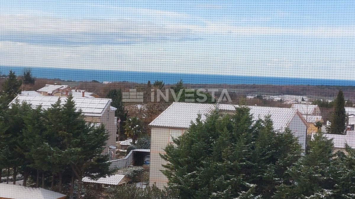 Appartamento In vendita - ISTARSKA POREČ