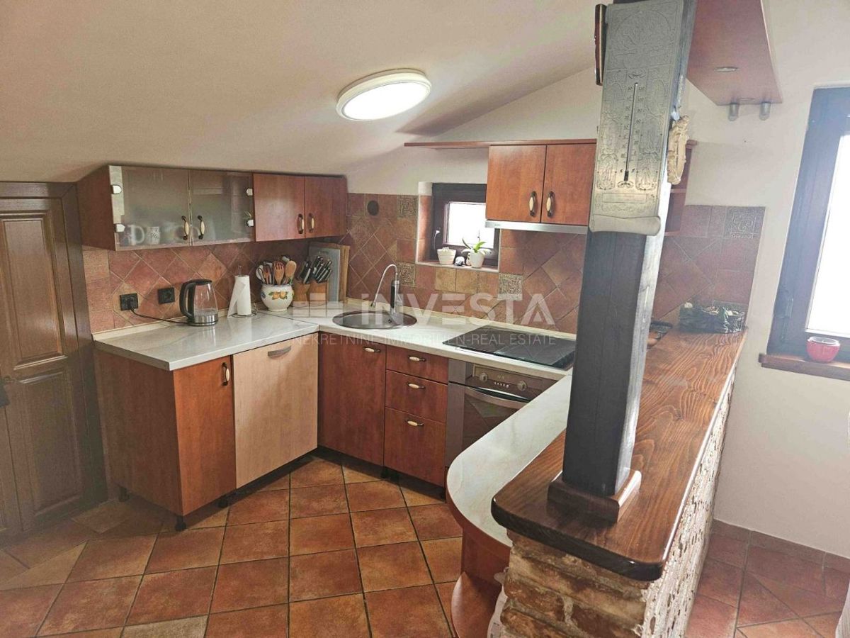 Appartamento In vendita - ISTARSKA POREČ