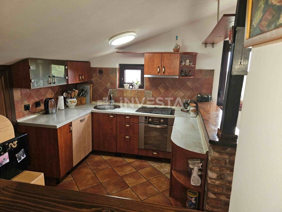 Appartamento In vendita - ISTARSKA POREČ