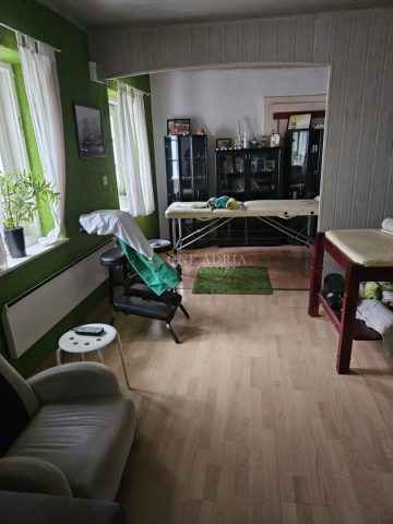 Casa in vendita 233 m² – Karlovac