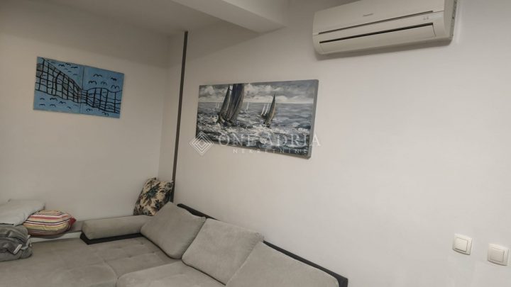 Stan Na prodaju - Primorsko-goranska Crikvenica - foto 4/21