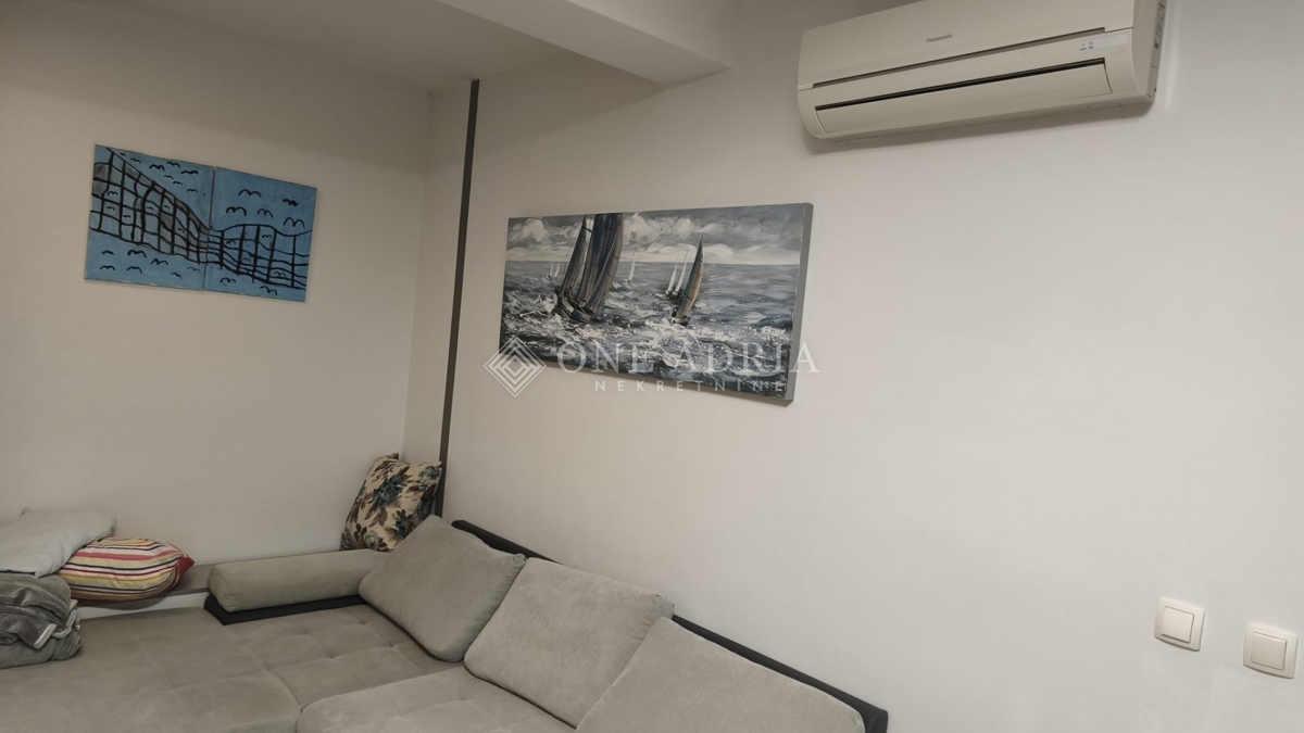 Stan Na prodaju - Primorsko-goranska Crikvenica - foto 4/21