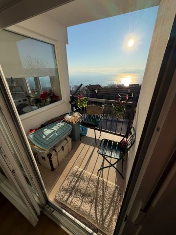 Apartment Zu verkaufen - Primorsko-goranska Rijeka - foto 2/7