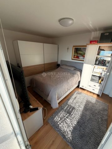 Apartment Zu verkaufen - Primorsko-goranska Rijeka - foto 3/7