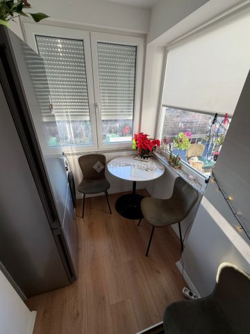 Apartment Zu verkaufen - Primorsko-goranska Rijeka - foto 4/7