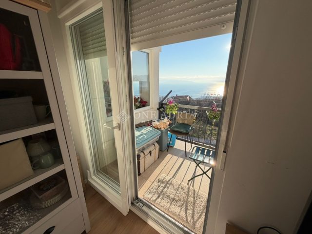 Apartment Zu verkaufen - Primorsko-goranska Rijeka - foto 5/7