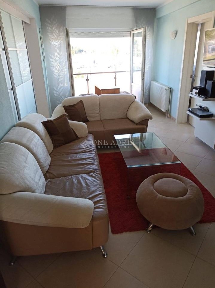 Flat For sale - Istarska Medulin - foto 1/6