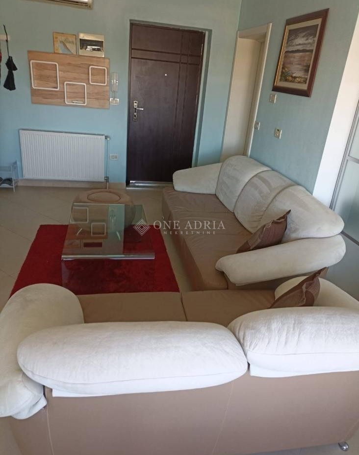 Flat For sale - Istarska Medulin - foto 2/6
