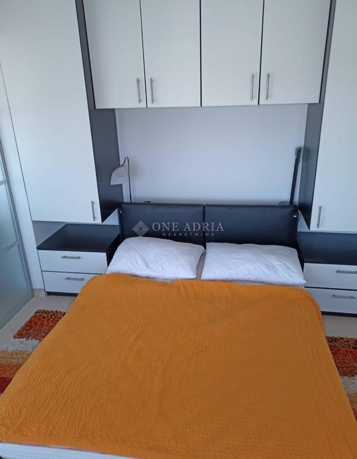 Flat For sale - Istarska Medulin - foto 4/6
