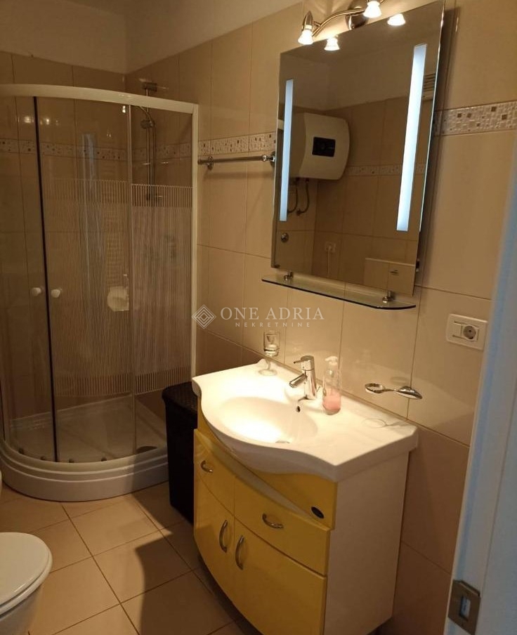 Flat For sale - Istarska Medulin - foto 5/6