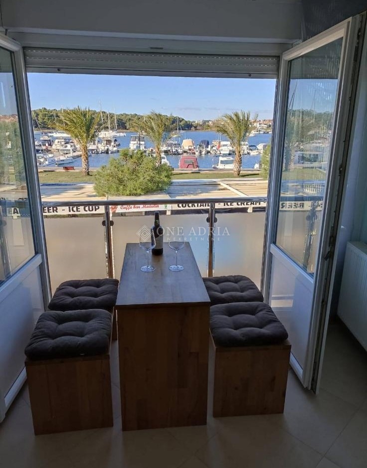 Flat For sale - ISTARSKA MEDULIN