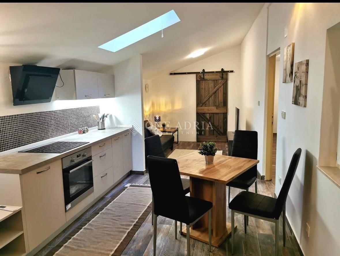 Appartement À vendre - Primorsko-goranska Rijeka - foto 2/8