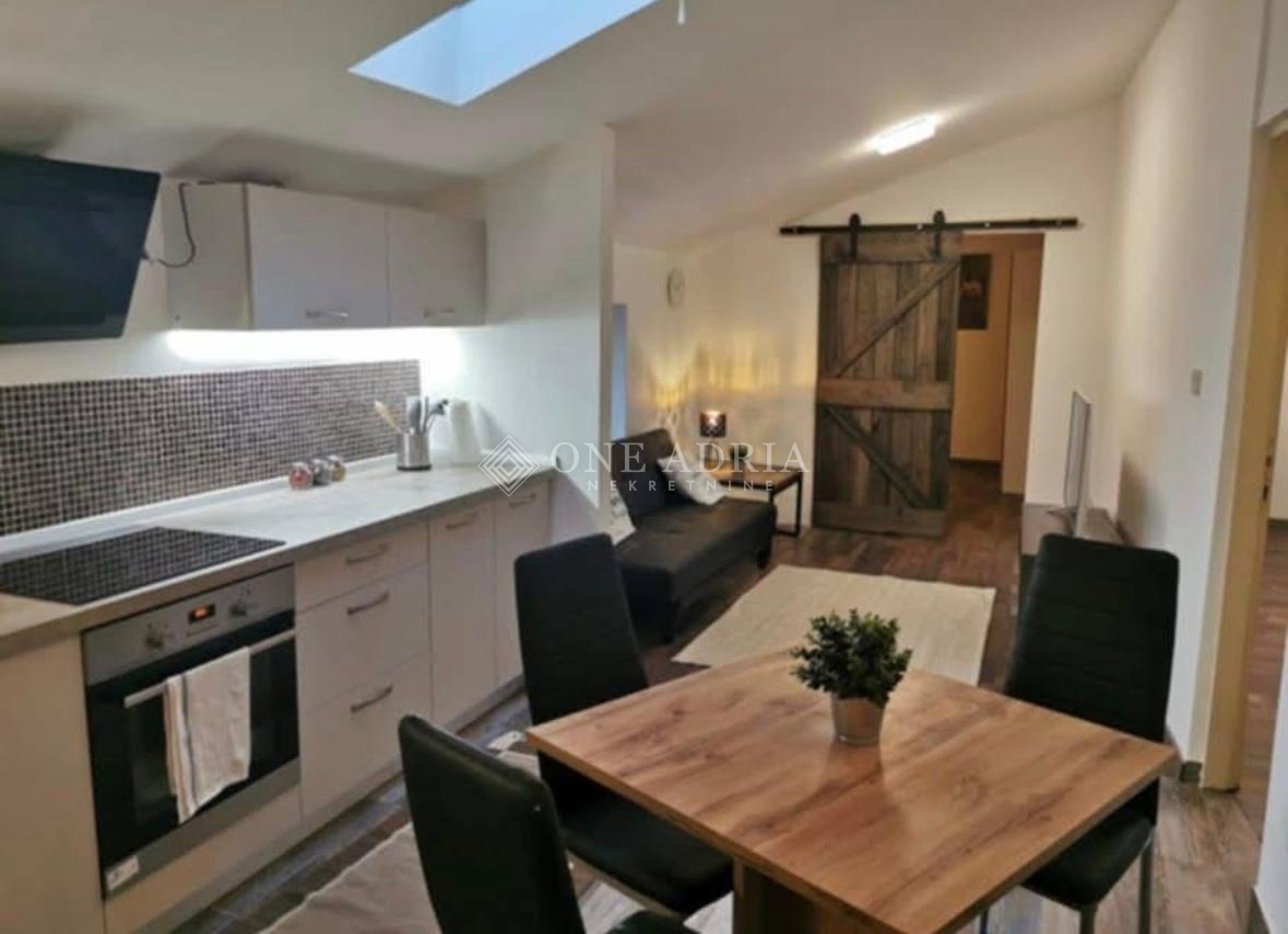 Appartement À vendre - Primorsko-goranska Rijeka - foto 3/8