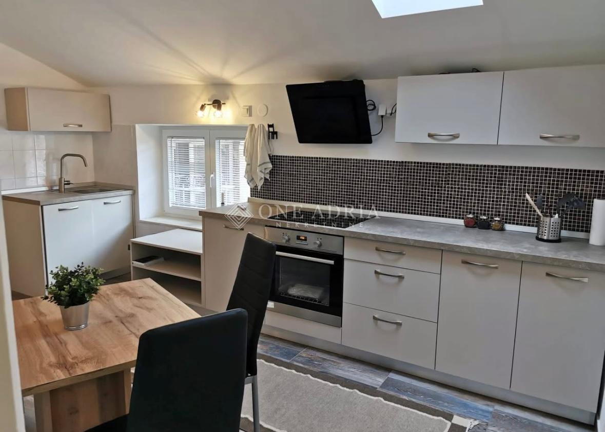 Appartement À vendre - Primorsko-goranska Rijeka - foto 4/8
