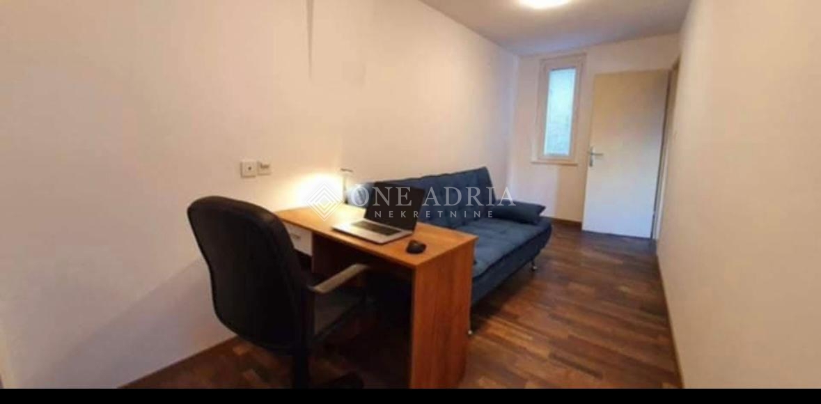 Appartement À vendre - Primorsko-goranska Rijeka - foto 5/8
