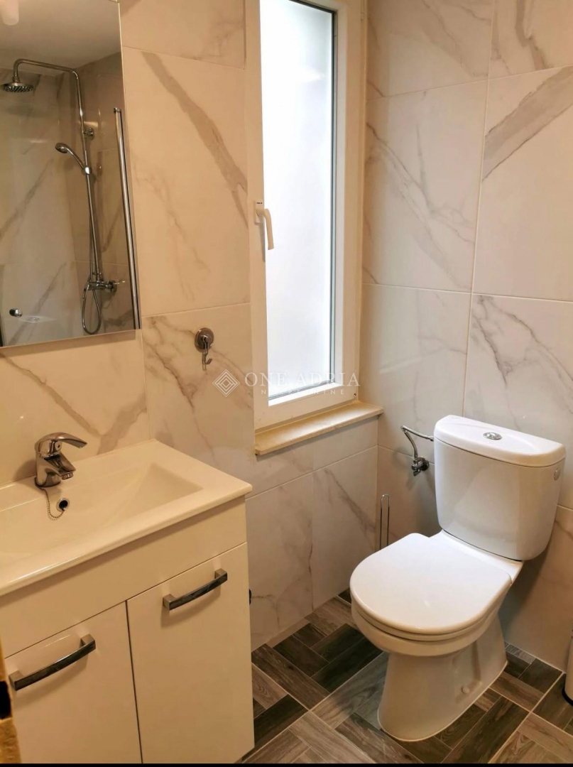 Appartement À vendre - PRIMORSKO-GORANSKA RIJEKA