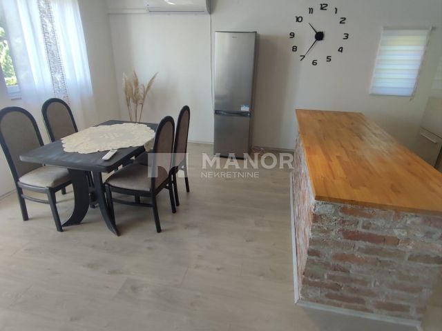 Appartamento Da affittare - Primorsko-goranska Opatija - foto 3/9