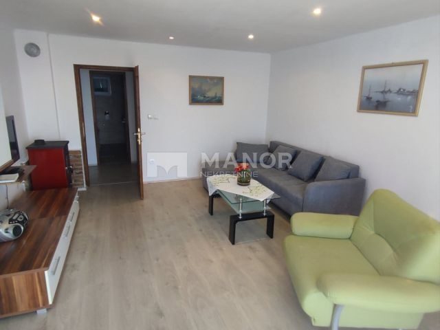 Appartamento Da affittare - Primorsko-goranska Opatija - foto 5/9