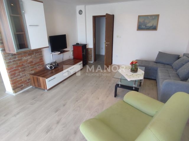 Appartamento Da affittare - Primorsko-goranska Opatija - foto 1/9