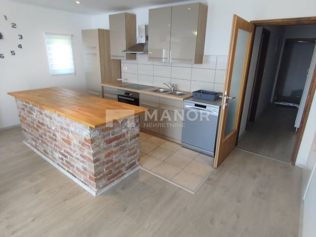 Appartamento Da affittare - Primorsko-goranska Opatija - foto 2/9