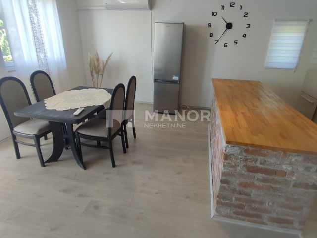 Appartamento Da affittare - Primorsko-goranska Opatija - foto 3/9
