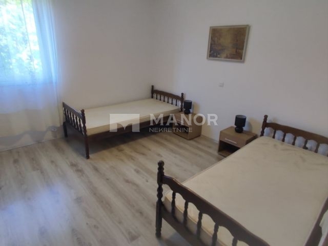 Appartamento Da affittare - Primorsko-goranska Opatija - foto 4/9