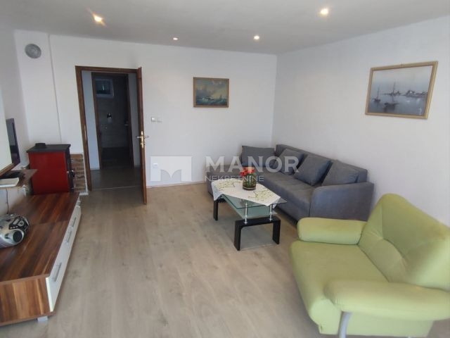 Appartamento Da affittare - Primorsko-goranska Opatija - foto 5/9