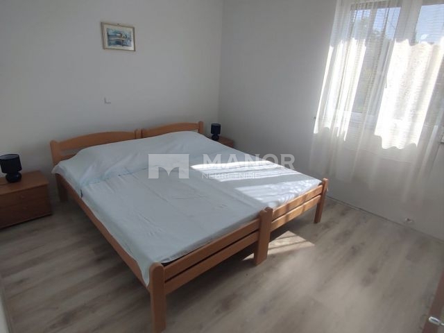 Appartamento Da affittare - PRIMORSKO-GORANSKA OPATIJA