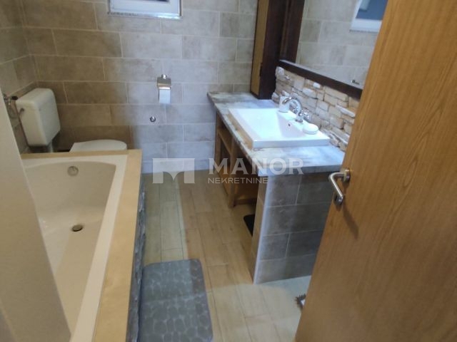 Appartamento Da affittare - PRIMORSKO-GORANSKA OPATIJA