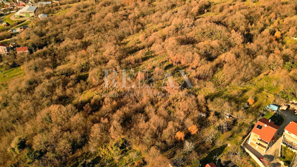 Terreno In vendita - Primorsko-goranska Vinodolska Općina - foto 2/9