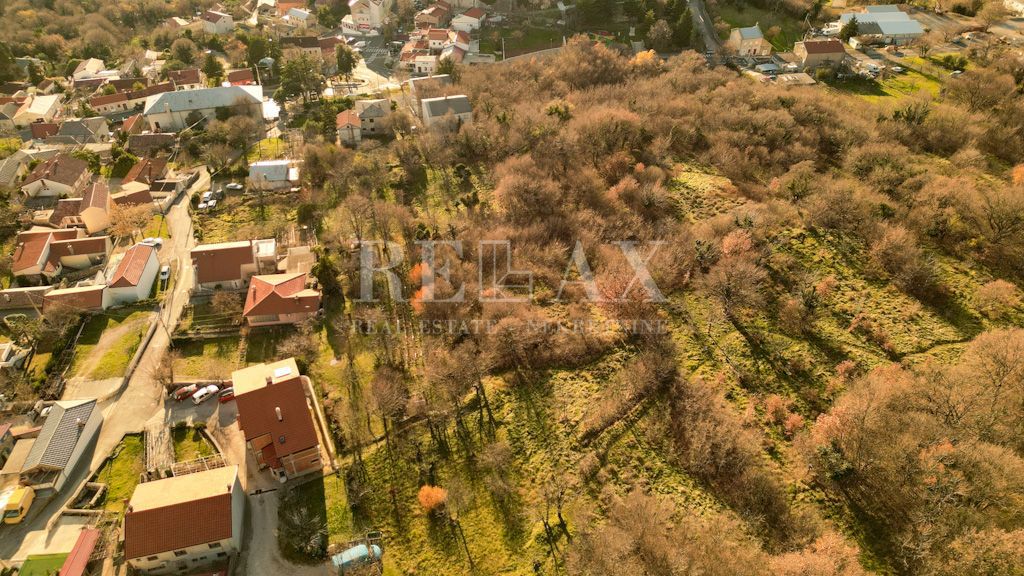 Terreno In vendita - Primorsko-goranska Vinodolska Općina - foto 4/9