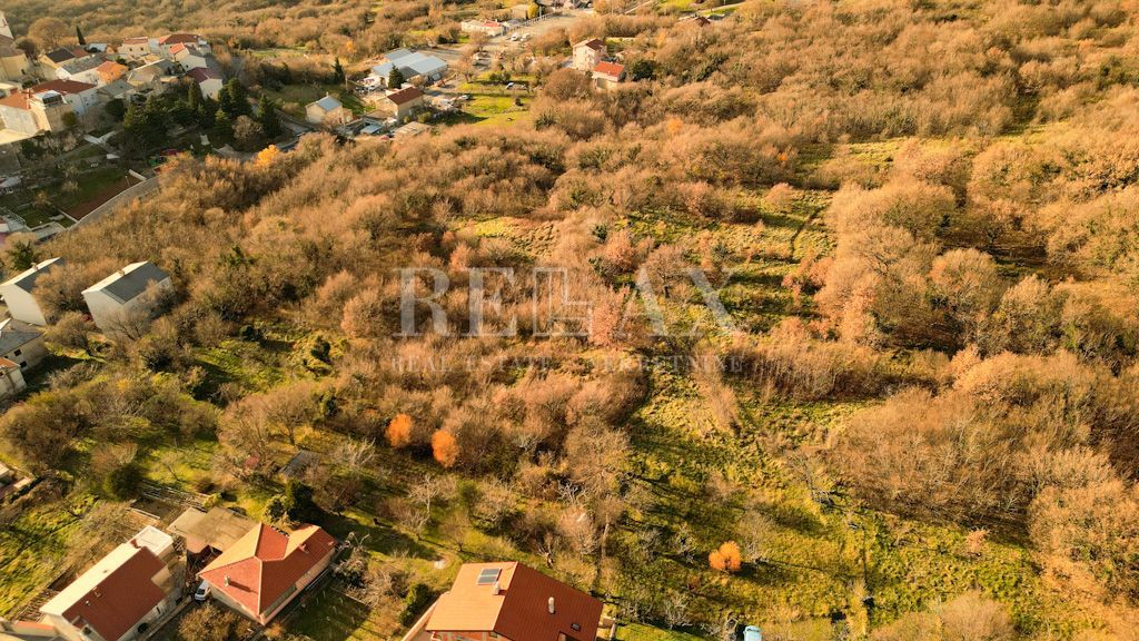 Terreno In vendita - Primorsko-goranska Vinodolska Općina - foto 5/9
