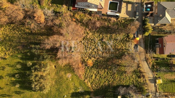 Grundstück Zu verkaufen - Primorsko-goranska Vinodolska Općina - foto 4/9