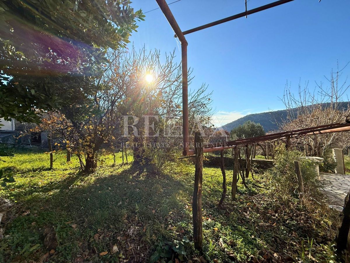 Kuća Na prodaju - PRIMORSKO-GORANSKA VINODOLSKA OPĆINA