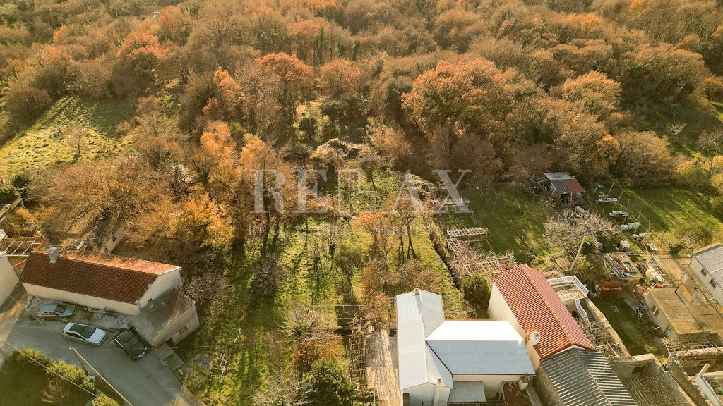 Kuća Na prodaju - Primorsko-goranska Vinodolska Općina - foto 2/46