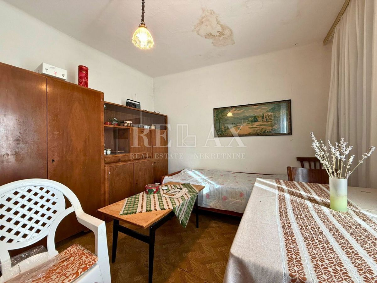 Kuća Na prodaju - PRIMORSKO-GORANSKA VINODOLSKA OPĆINA