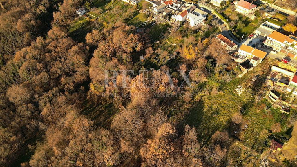 Kuća Na prodaju - Primorsko-goranska Vinodolska Općina - foto 3/46