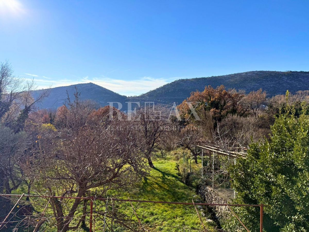 Kuća Na prodaju - PRIMORSKO-GORANSKA VINODOLSKA OPĆINA