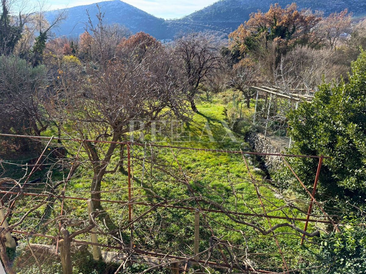 Kuća Na prodaju - PRIMORSKO-GORANSKA VINODOLSKA OPĆINA
