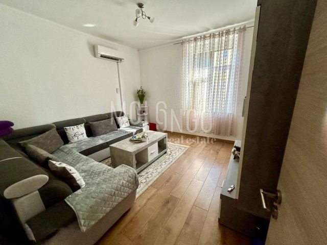 Apartma Naprodaj - Primorsko-goranska Rijeka - foto 4/11